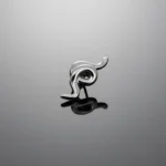 Labret T418