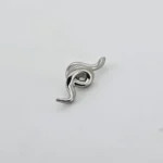 Labret T418