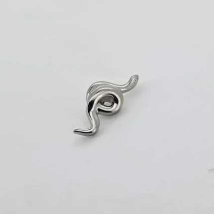 Labret T418
