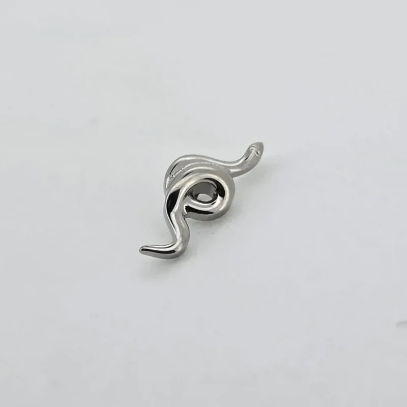 Labret T418