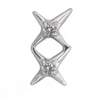 Labret T419 - immagine 2
