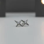 Labret T419 - immagine 3