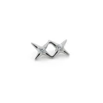 Labret T419