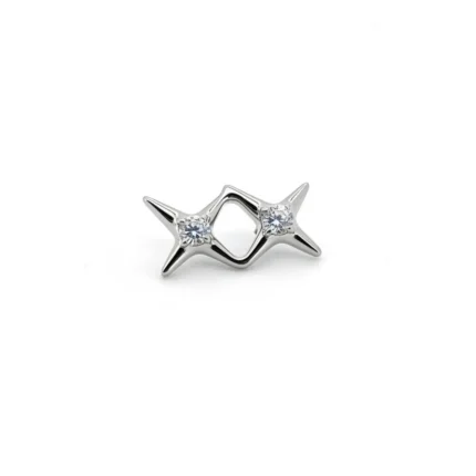 Labret T419