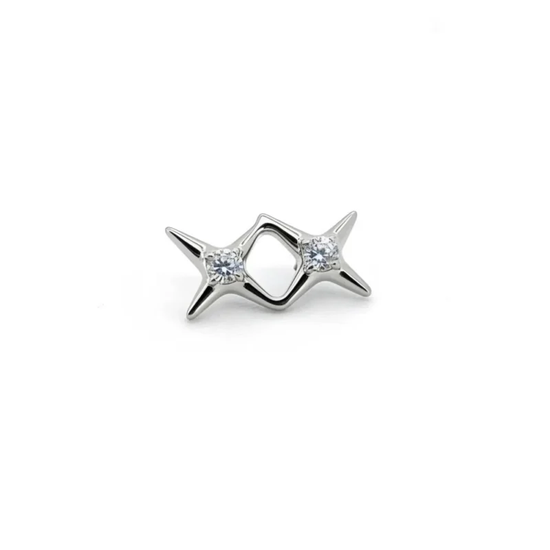 Labret T419
