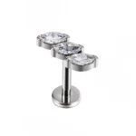 Labret T420