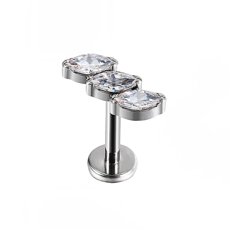 Labret T420
