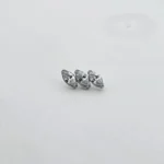 Labret T420 - immagine 3
