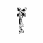Bananina T417