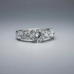 navel piercing t416