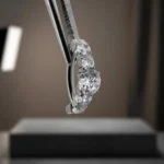 navel piercing t416