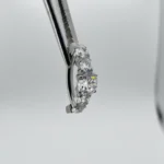 navel piercing t416