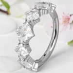 ring piercing t298