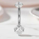 Navel T291