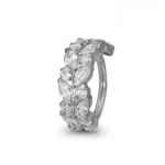Piercing Ring T215