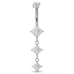 Navel T281