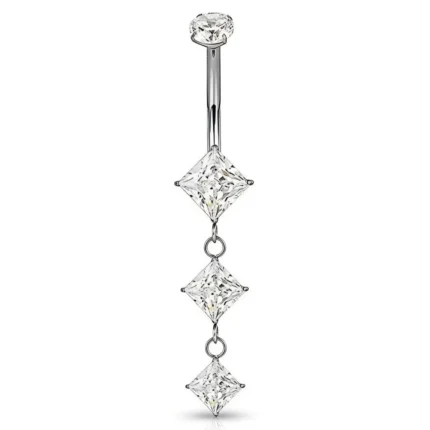 Navel T281