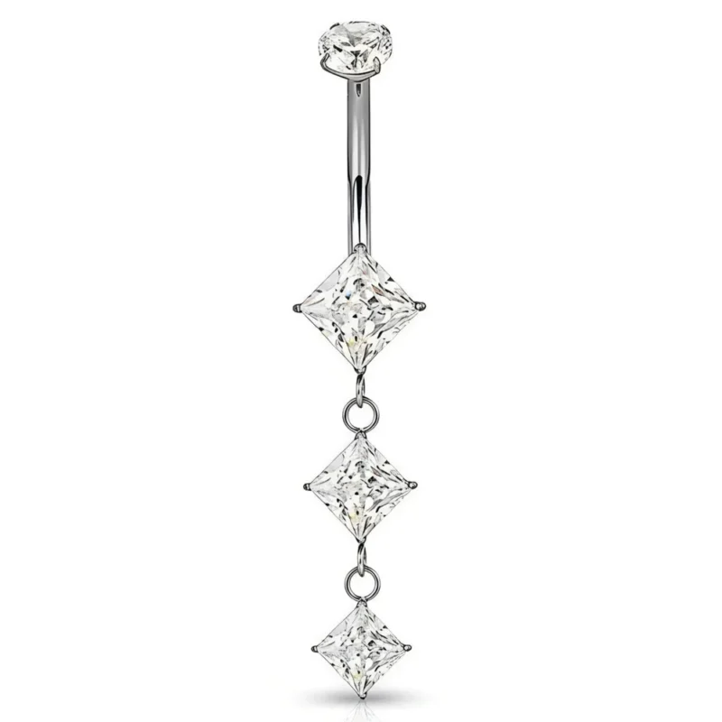 Navel T281