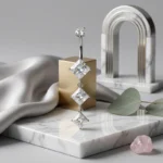 Navel Piercing T281