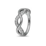 Ring T211