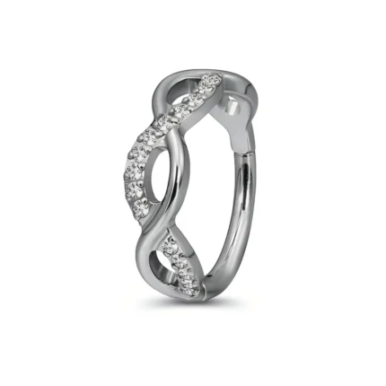 Ring T211