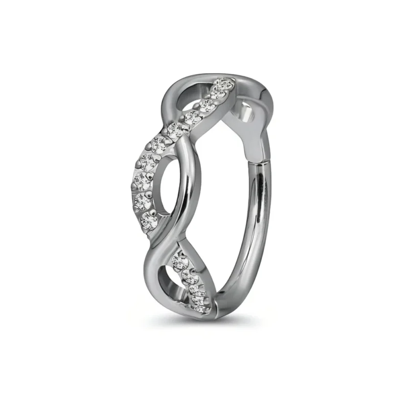 Ring T211