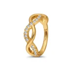 Ring T211