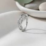 Ring T211
