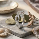 Ring T211