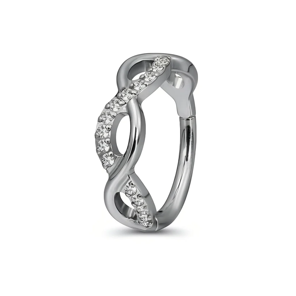 Ring T211