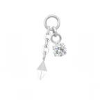pendente T288