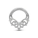 ring t219