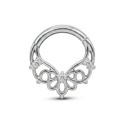 ring t219