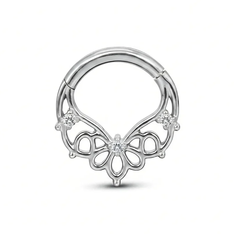ring t219
