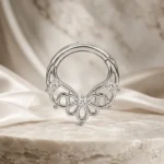 ring t219