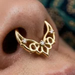 ring t219