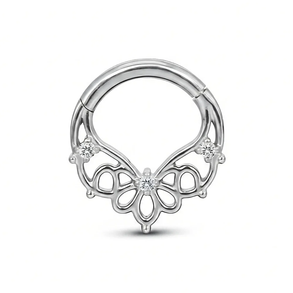 ring t219