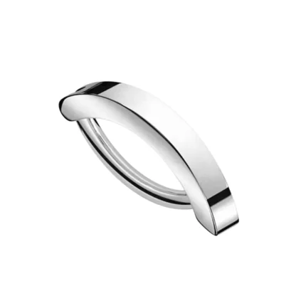NAVEL T220