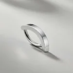 NAVEL T220 POLISH